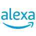 Alexa