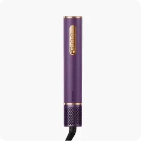 Cable de alimentación con mango x1