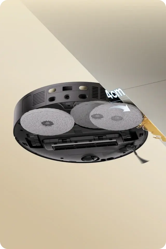 Limpieza de bordes <br class="d30u_c-pc-hide">MopExtend RoboSwing