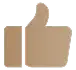 svg