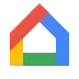 Google Home