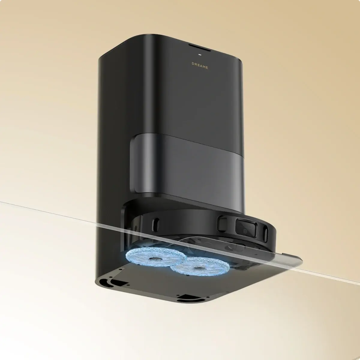 Limpieza automática de <br class="d30u_c-pc-hide">las mopas