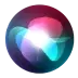 Siri