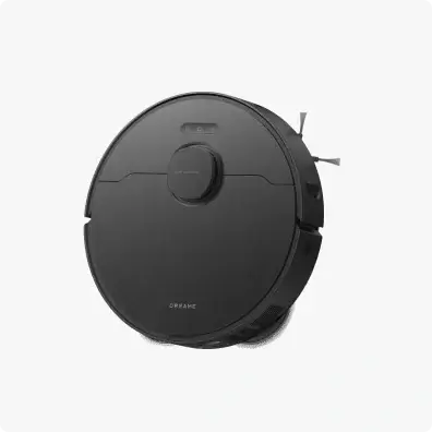 Robot aspirador