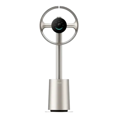 Ventilador MF10