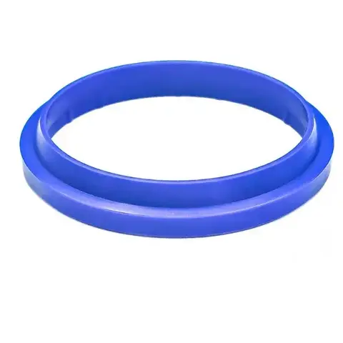 RASPADOR 100,00x110,00x5,00 DHS/CW101 PM