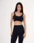 Conjunto Runner - comprar online