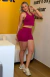 Conjunto Elite - comprar online