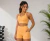 Conjunto Clarissa