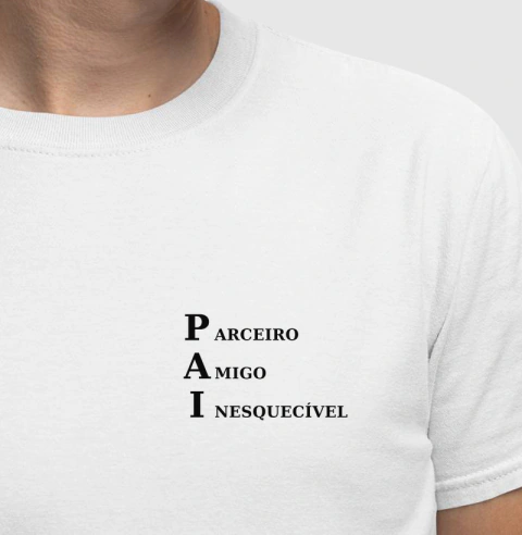 PAI