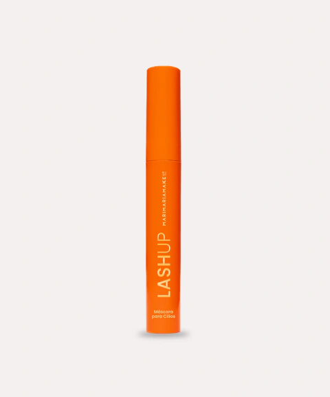 Mascara de Cilios - Lash Up 5G MARI MARIA MAKEUP