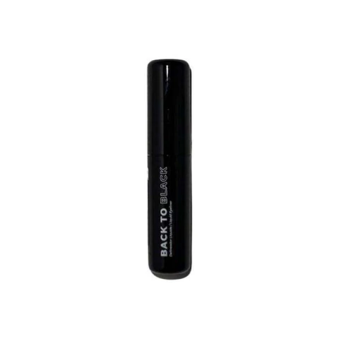 Delineador Liquido Back to Black RUBY ROSE