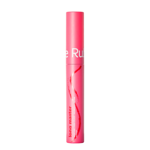 Mascara para Cilios Lashes Up RUBY ROSE
