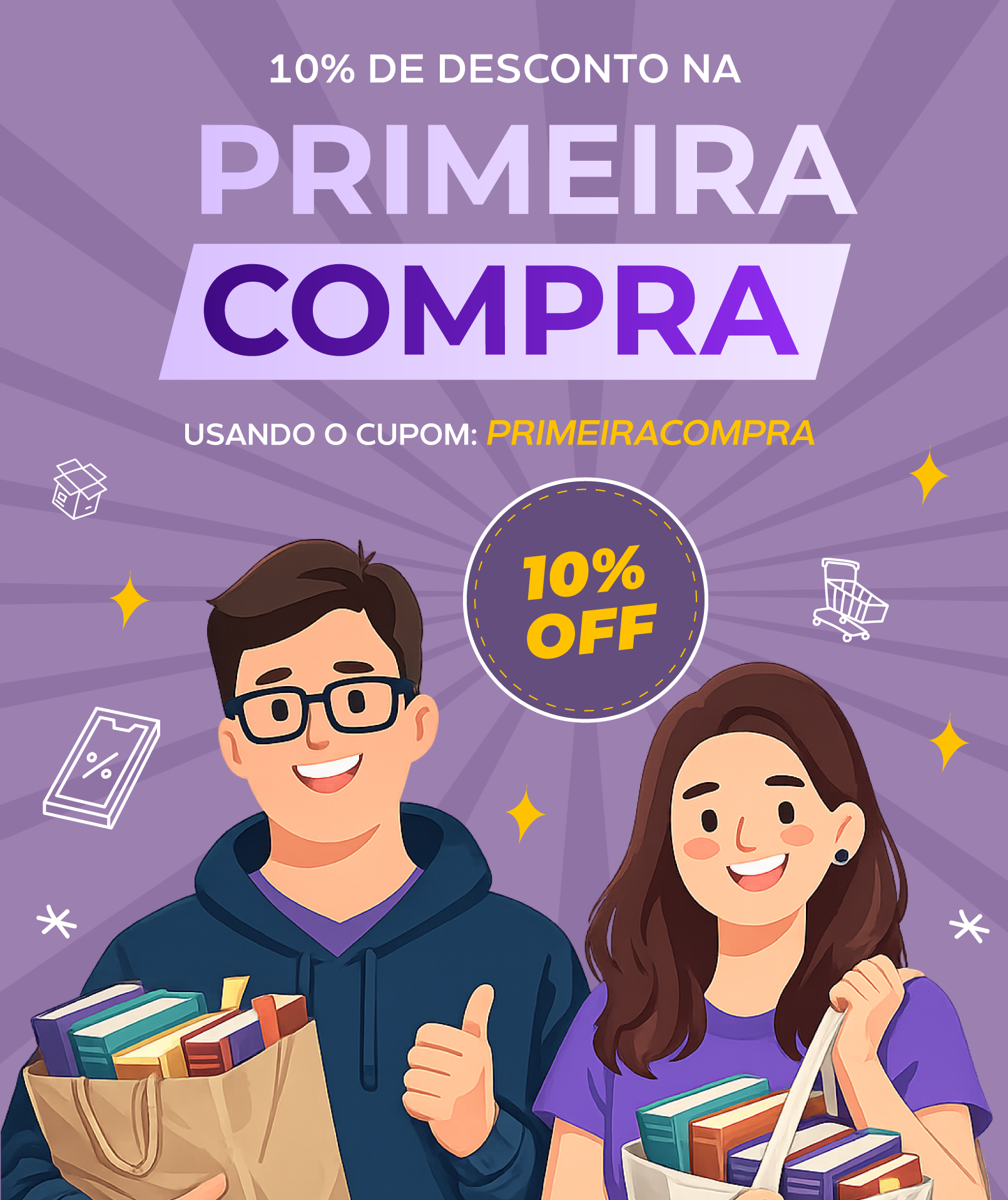 Carrossel