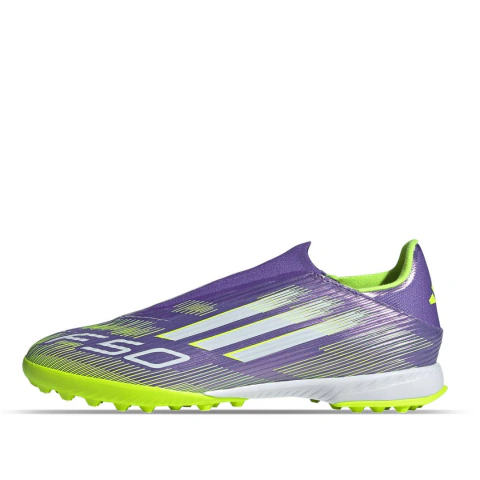 Adidas F50 League TF