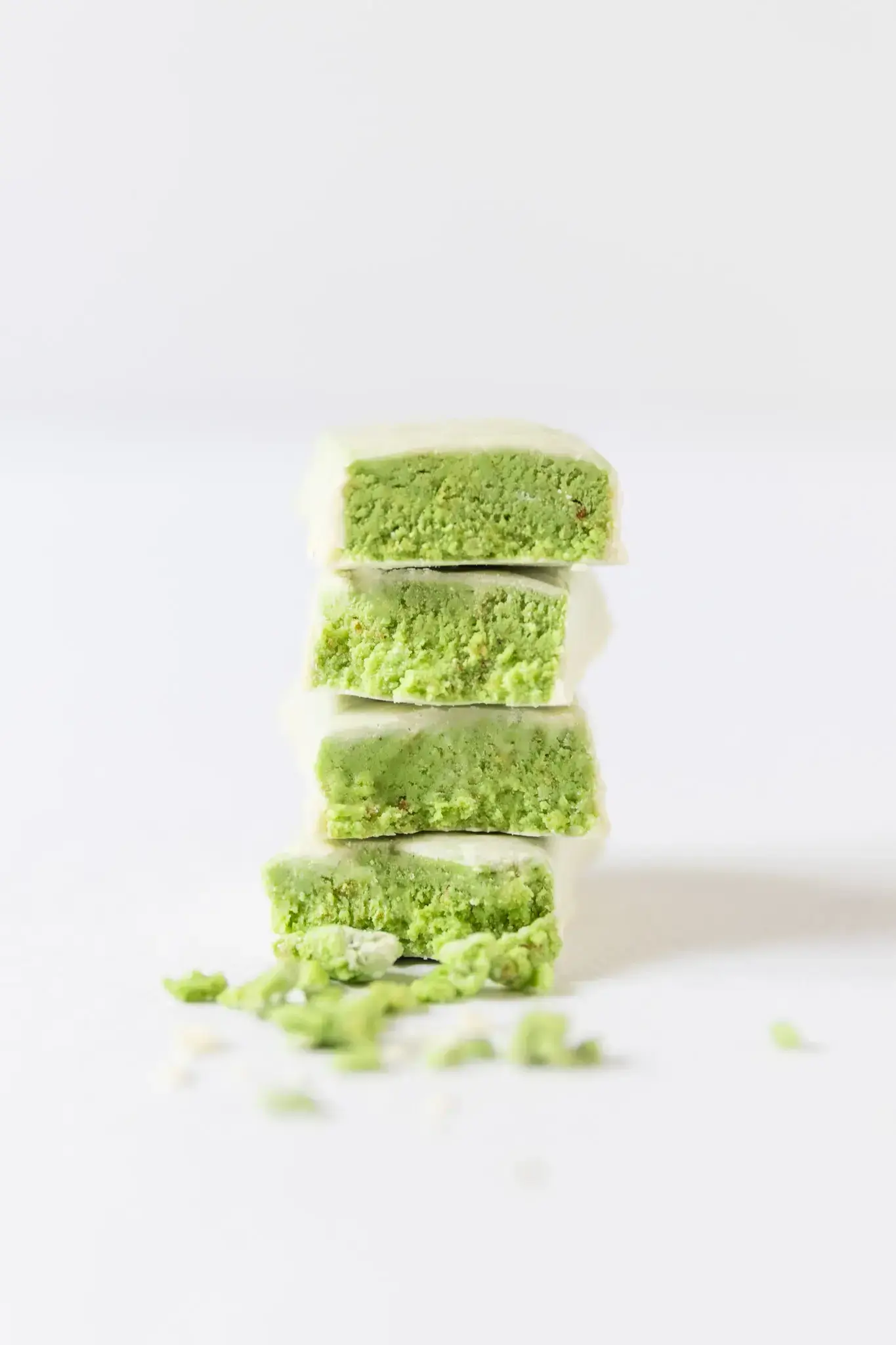 Pistacho