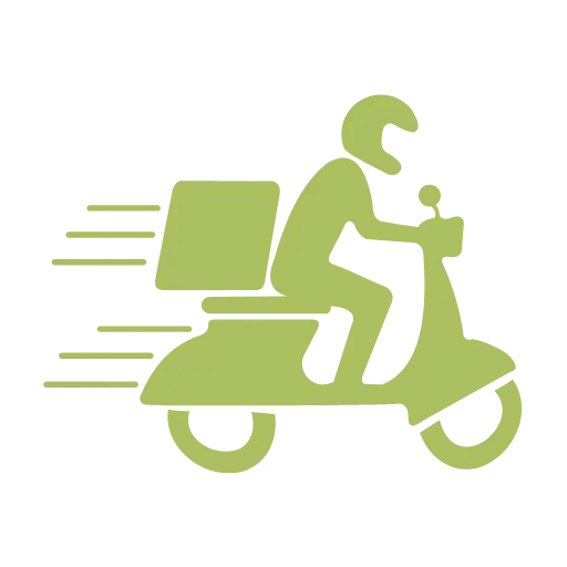 CABA
