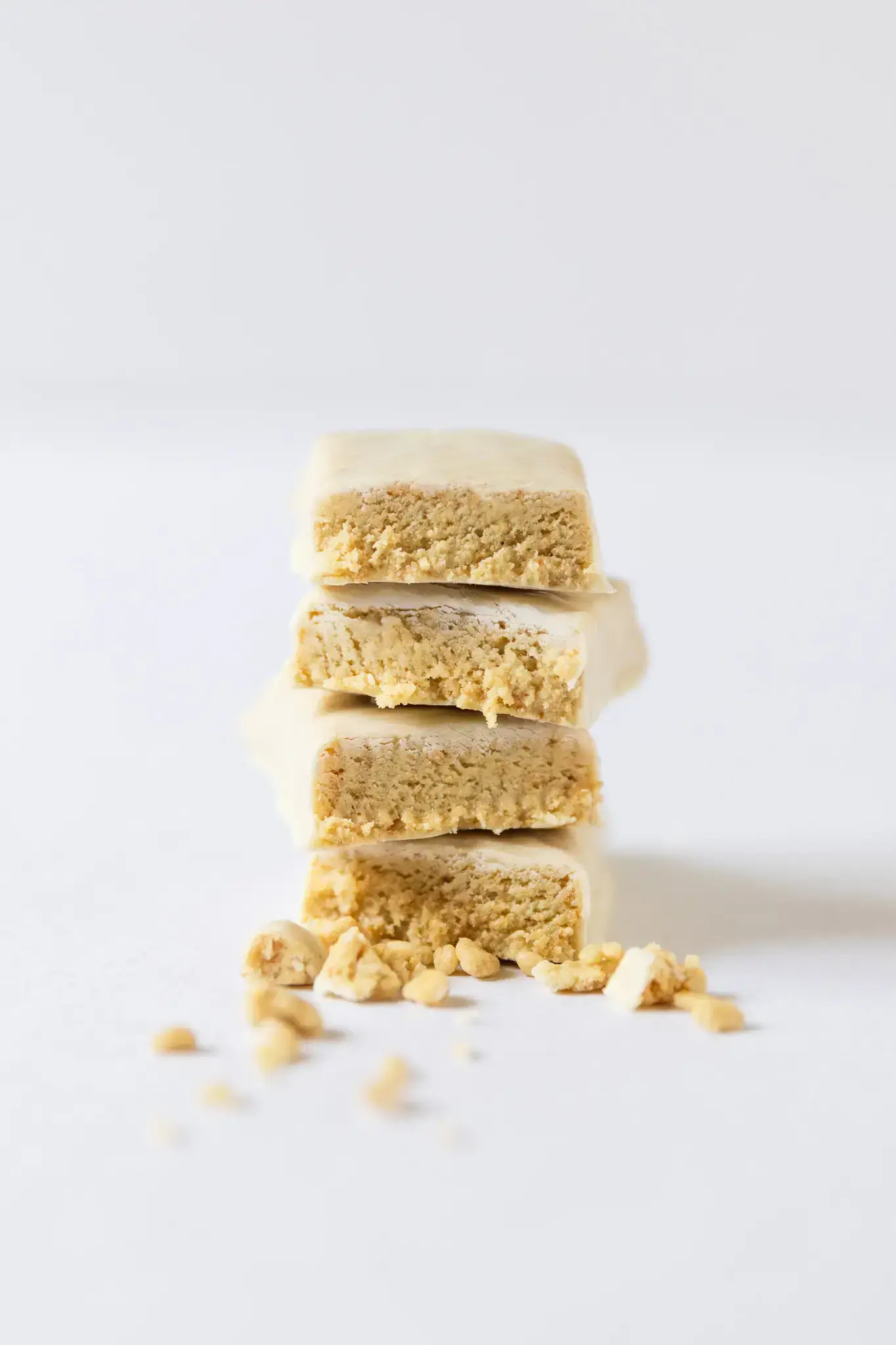 Peanut Butter