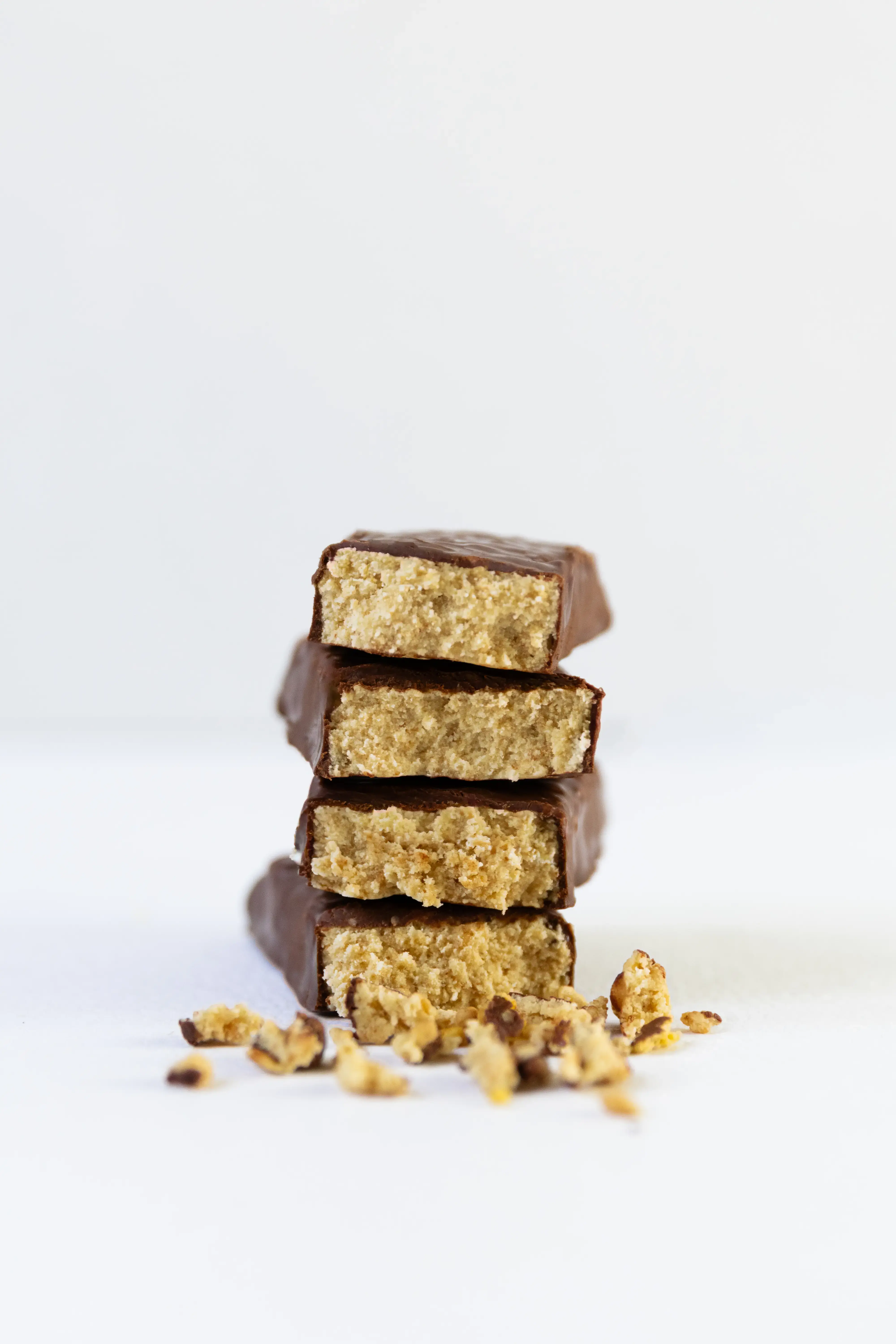 Coco con Dulce de Leche