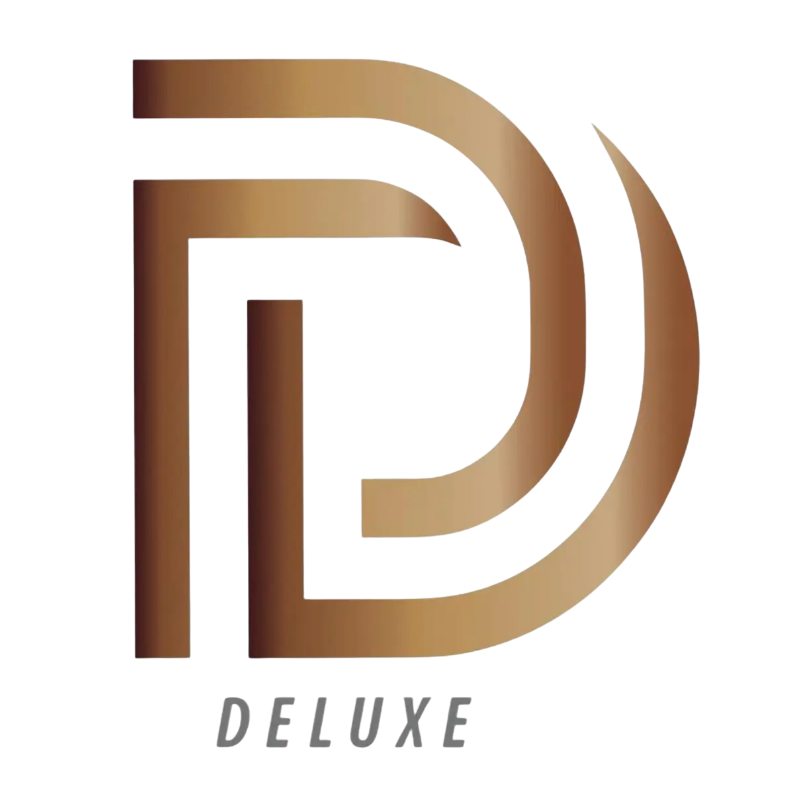 Deluxe Supplements