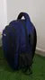 Mochila Masculina Kintino Impermeável LW2028