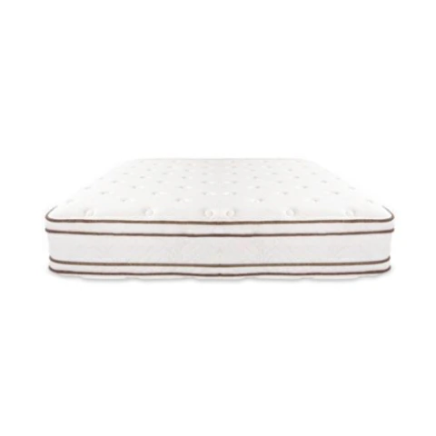 Colchón Cannon Sublime 35 TM - EURO PILLOW