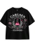 Camiseta Carlsen Stanford na internet