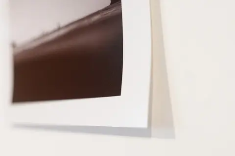 fotografia outside