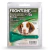 Frontline Plus para Perros de 10 a 20 kg