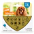 Advocate Pipeta para Perros de 4 a 10 kg