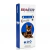 Bravecto Spot-On para Gatos de 2,8 a 6,25 kg