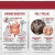 Old Prince Novel Cordero y Arroz Adult M&L 15 kg en internet