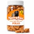 Natuplus Liofilizado Pollo (500 ml)