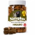 Natuplus Liofilizado Hígado (500 ml)