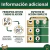 Frontline para Gatos (0.5 ml) - comprar online