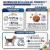 NexGard Spectra para Perros de 2 a 3,5 kg (Extra Chico - XS) - comprar online