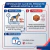 NexGard Spectra para Perros de 30 a 60 kg (Extra Grande - XL) - comprar online