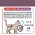 Royal Canin Renal with Chicken para Gatos - Sobre 85 g - comprar online