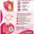 Osspret Shampoo Pulguicida para Gatos x 250 ml - comprar online