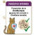 Advocate Pipeta para Gatos de 4 a 8 kg - comprar online