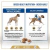 Royal Canin Boxer Adulto x 12 kg - comprar online