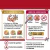 Natuplus Liofilizado Carne (200 ml) - comprar online