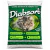Piedras Sanitaria x 4 kg (Dm) Diabsorb