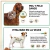 Royal Canin Mini Ageing 12+ x 3 kg en internet