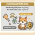 Advocate Pipeta para Gatos hasta 4 kg en internet