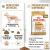 Royal Canin Chihuahua Adult x 1 kg en internet