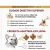 Royal Canin Boxer Adulto x 12 kg en internet
