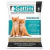 Piedras Gattini Aglomerantes 4 kg