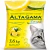 Piedras Alta Gama x 3.6 kg