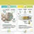 Piedras Alta Gama x 3.6 kg - comprar online